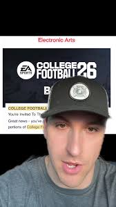 Beverly High Eagles in Cfp 26 Code