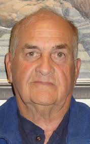 Rockport voters to choose two selectmen