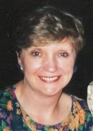 DIANE SAVAGE Obituary (1946