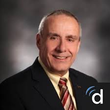 Find Physician Assistants in Kent City, MI