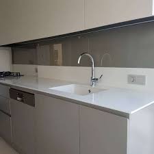 Yeni seramik modelleri 2019 fayans çeşitleri mutfak banyo islak zemin seramikleri. Modern Mutfaklar Icin Tezgah Arasi Fayans Modelleri 2021 Dekorcenneti Com