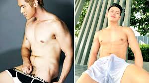 เอ๊ยสบู่กุตก..เมิงมาก้มเก็บสบู่ให้กุหน่อยดิ๊