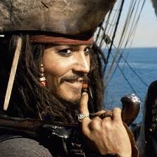 23,097,877 likes · 6,284 talking about this. Disney S Pirates Of The Caribbean Reboot Without Johnny Depp Is Already In Trouble