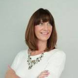 Imtex Controls Ltd. Employee Jenny Turner's profile photo