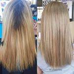 Pin On Alana Williams Hair