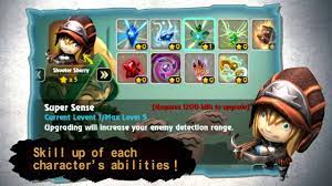 Today, we released the fantashooting hack at your service. Fantashooting V2 125 Mod Apk Apkdlmod
