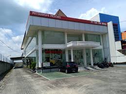 Boat rental club long island : Sun Star Motor Sragen Sun Motor Group