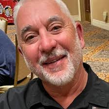 Fresh Produce and Handmade Products at Cookeville Farmers Market