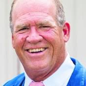 Donkin Family Obituaries