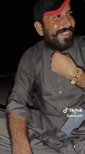 #S #L #SoDhA , محبتي ماڻهن 😘🖤💝