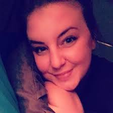 Heather Danielson (hthrashleyy)