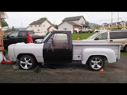 Image result for Impact Red 1982 Dodge