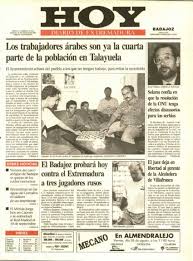 Leo, esperamos que hoy disfrutes de un feliz cumpleaños rodeado de tus seres queridos. Tal Dia Como Hoy 16 De Agosto Cumpleanos De Hoy Blogs Hoy Es