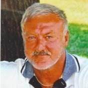 Remembering Loysville Youth Development Center