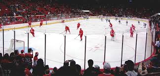 carolina hurricanes tickets 2019 20 vivid seats