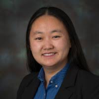 20+ "Uwate" profiles