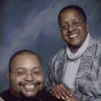 Holly Brown, Hale Center, Tex... Read Reviews