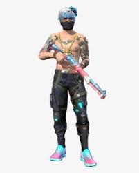 You can download free fire png images with transparent backgrounds from the largest collection on pngtree. All Free Fire Gun Skin Hd Png Download Transparent Png Image Pngitem