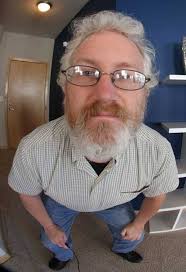 How can I check if a 35mm film has already been used?