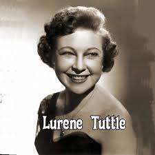 HOUSE JAMESON RADIO THE ALDRICH FAMILY Sam Aldrich AUNT JENNY'S TRUE LIFE  STORIES Unknown Role 1956 BETTY AND BOB Unknown BRAVE TOMORROW Whit Davis  BY KATHLEEN NORRIS "Mystery House " Dr. Randall