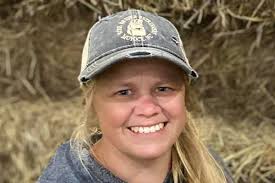 Fundraiser by Amber Corbell : Shannon Rose Cancer Journey