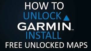 The following is a list of the garmin map products on a disc that requires an unlock code: Slum Krivda Trener Download Unlock Garmin Ultimatepurecleanse Com