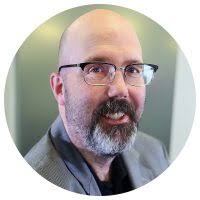 Leadership • Nexum, Inc.