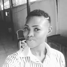 Meeting Sharon Ebiere (@sharokzy_cakes) • Threads, Say more