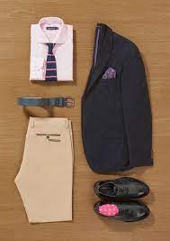 Check spelling or type a new query. Venta Arturo Calle Ropa Hombre En Stock
