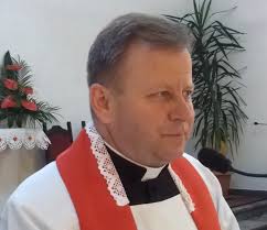 Bazylika św. Brygidy