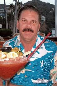 Steve Wellman Obituary