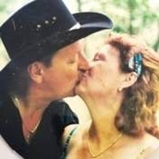 Search Joseph Lovas Obituaries and Funeral Services