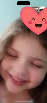 Emily's lung transplant recovery and progress update