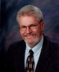 Obituary for Richard W. Moyer