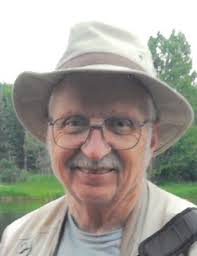 Obituary information for Michael L. Mosher