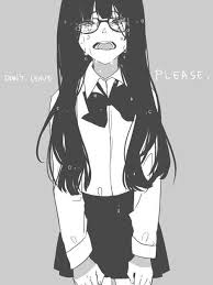 Check spelling or type a new query. ØµÙˆØ± Ø§Ù†Ù…ÙŠ Ø­Ø²ÙŠÙ† Ø§Ø¨ÙŠØ¶ ÙˆØ§Ø³ÙˆØ¯ Ø§Ù…Ø¨Ø±Ø§Ø·ÙˆØ±ÙŠØ© Ø§Ù„Ø£Ù†Ù…ÙŠ Amino