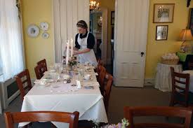 Host A Downton Abbey Inspired Bridal Shower Downton Abbey Bridal Shower Downton Abbey Party Downton