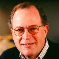 Michael Donaghey Email & Phone Number