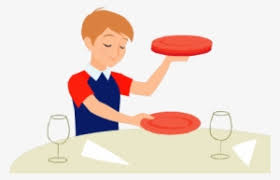 5 out of 5 stars. Set Table Clip Art Clipart Download Person Setting Set The Table Png Png Image Transparent Png Free Download On Seekpng