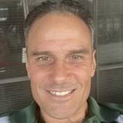 Layer Family Obituaries