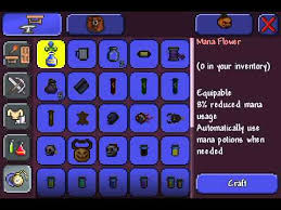 Especially in the battle of the invisibility potion can. How To Get Legendary Tizona In Terraria Ios