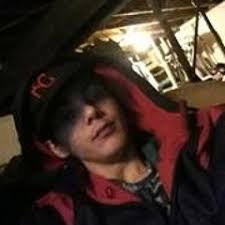 Shelly Shell's Instagram, Twitter & Facebook