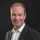 Real Estate Agents & Brokers à Cow Bay NS