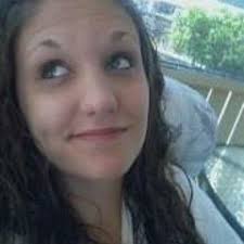 Kala Hunt's Instagram, Twitter & Facebook