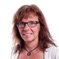 50+ profiler som matchar ”Boysen”