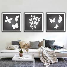 الوان دهانات مميزه افكار ل الوان الدهان مجلة موبيكان