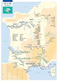 Epingle Par Antoine Ducclen Sur Carte Des Vins En 2020 Carte Des Vins Vin De France Plan De Metro