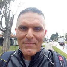 Guarda di più su www.emilianocavallini.com #salsadance #dancetutorial