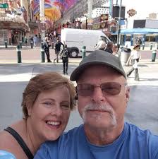 Rick Foster (@ricknlanae) • Facebook