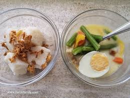 Saya share cara membuat lontong bungkus plastik tidak pakai lama 20 menit di atas api matang, pulen enak, bahan : Tips Untuk Anda 30 Begini Buat Lontong Tanpa Daun Pisang Dan Cepat Make It In Your Life
